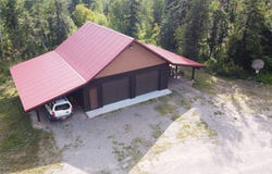 14537 Big Rock Way, Bigfork, MT 59911
