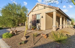 4435 Covered Wagon Trail, Wickenburg, AZ 85390
