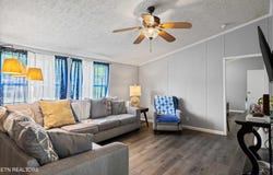 117 Loggers Lane, Clinton, TN 37716