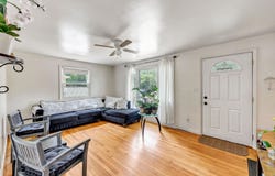 321 HARTUNG Street, GREEN BAY, WI 54302