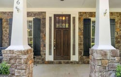 1846 Cooper Lake, Smyrna, GA 30080