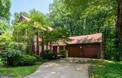11109 WOOD ELVES WAY, COLUMBIA, MD 21044
