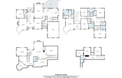 235 OLD GULPH ROAD, WYNNEWOOD, PA 19096