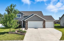 687 Sully Court, Angola, IN 46703