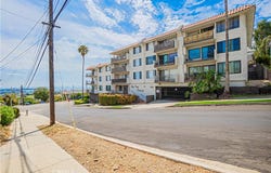 765 W 26th St #304, San Pedro, CA 90731