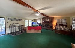 211 E Woodson AVE, Bonanza, AR 72916
