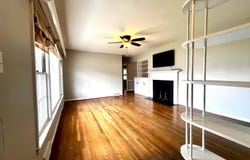 324 Woodsland Drive, Harrodsburg, KY 40330