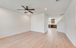 157 Washington Way, Venus, TX 76084