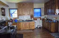 445 18th Street, Chetek, WI 54728