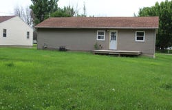 1413 Duncomb Street, Sac City, IA 50583