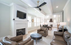 4178 Fieldstone Loop, OXFORD, MS 38655