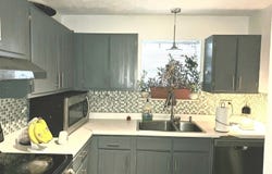 6433 Stone, Morrow, GA 30260