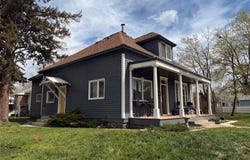 1138 Toole Avenue, Missoula, MT 59802