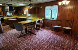 248 Plank Rd, Somerset Boro, PA 15501