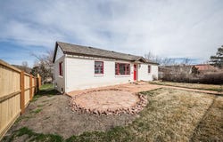 501 E Main St, Trinidad, CO 81082