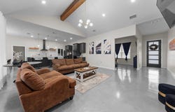 7143 Kc Ranch CT, Temple, TX 76501