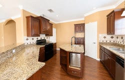 10 Yvonne, Del Rio, TX 78840