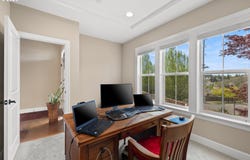 4707 SUMMER RUN Dr, WestLinn, OR 97068