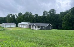 37259 Davis Chapel Road, Logan, OH 43138