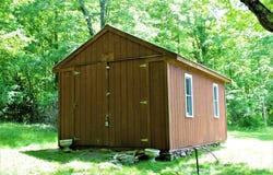 143 Pond View Rd., Conesville, NY 12076
