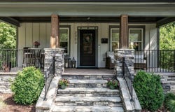 2303 Byrd Street, Raleigh, NC 27608