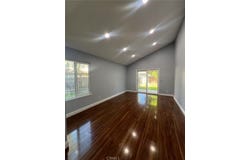 4539 Brookview Court, Chino Hills, CA 91709