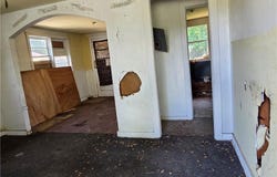 708 Homer Street, Waycross, GA 31501