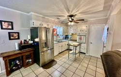 412 MacMillian Drive, Thomasville, AL 36784