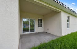 14930 SW 66TH AVE ROAD, OCALA, FL 34473