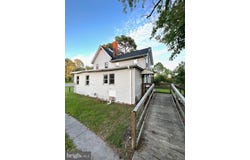 24719 DEAL ISLAND ROAD, DEAL ISLAND, MD 21821