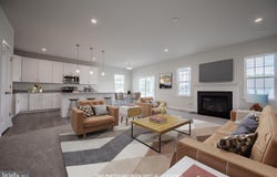 1027 ROBINSON ROAD, TOWNSEND, DE 19734