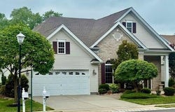 6 Northshire Court, Freehold, NJ 07728