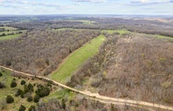 4357 Glover Drive, Norwood, MO 65717