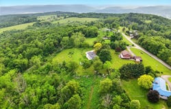 47 Alpine Drive, Athens, PA 18810