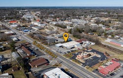 223 Elbert, Elberton, GA 30635