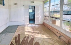197 3rd St East, Nokomis, FL 34275