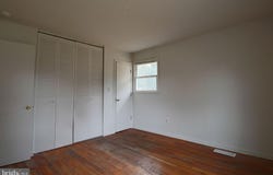 1014 WELLS Avenue, ANNAPOLIS, MD 21403