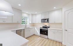 42 GLENOAK COURT, CAMDEN WYOMING, DE 19934