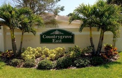 2784 ALEXANDER DRIVE, CLEARWATER, FL 33763