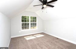7985 W BEND PLACE PLACE, NANJEMOY, MD 20662