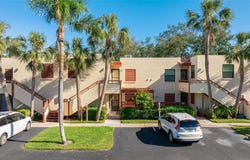 527 SPRING LAKES BOULEVARD, BRADENTON, FL 34210
