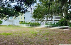 201 Byers Street, Tybee Island, GA 31328