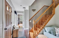 151 W Hand Hill Road, New Lebanon, NY 12062