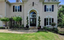 5245 Cottage Farm Road, Johns Creek, GA 30022