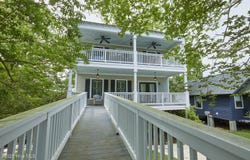 297 Broad Street, Oriental, NC 28571