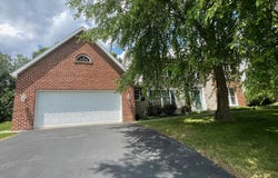 3389 OVERVIEW DRIVE, YORK, PA 17406