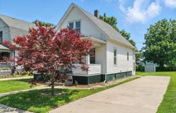 4825 19th Ave, Kenosha, WI 53140