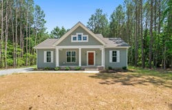 274 Emerald Cove Road, REEDVILLE, VA 22539