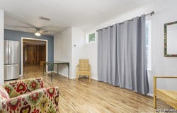 1125 91st, San Antonio, TX 78214