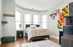 110 S. WASHINGTON STREET, HAVRE DE GRACE, MD 21078